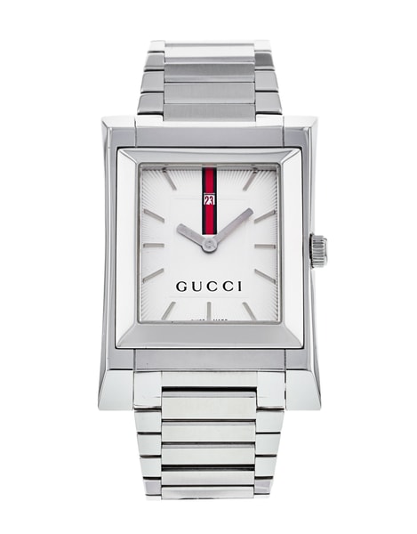 Gucci 111 YA111302
